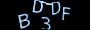validcode