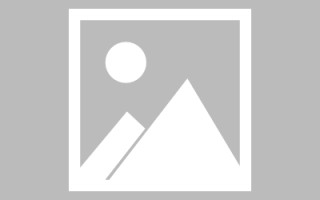 徐州论文网站建设（网站建设的论文）